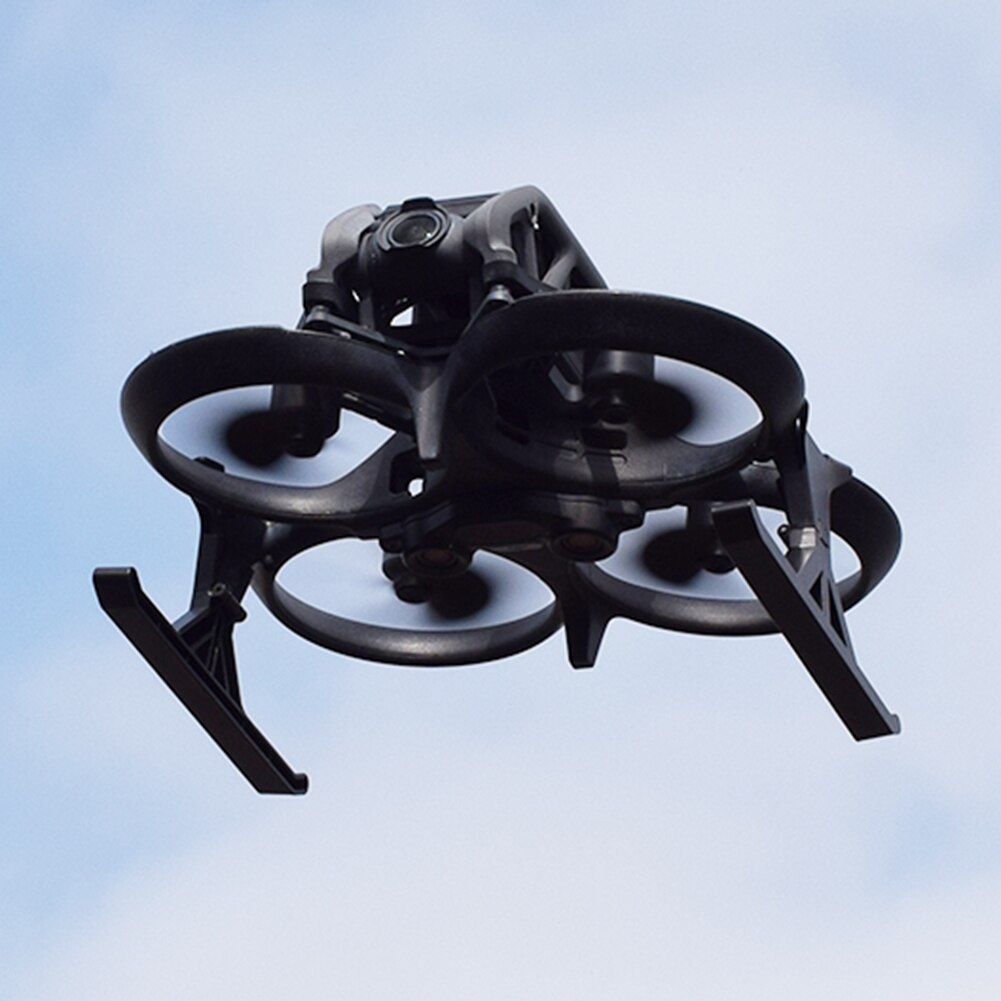 ޴ Ȯ  ,  ׼,  ĵ  ȣ, DJI avata  , Ʈ 귡Ŷ